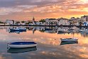 019 Arrecife, Lanzarote, Spanje